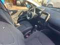 Renault Clio 1.5 dci Noir - thumbnail 24