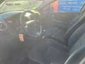 Renault Clio 1.5 dci Noir - thumbnail 15