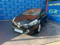 Renault Clio 1.5 dci Noir - thumbnail 2