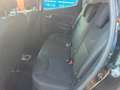 Renault Clio 1.5 dci Noir - thumbnail 16