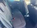 Renault Clio 1.5 dci Noir - thumbnail 27