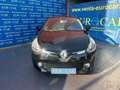 Renault Clio 1.5 dci Noir - thumbnail 4