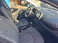 Renault Clio 1.5 dci Noir - thumbnail 25
