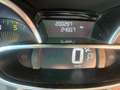 Renault Clio 1.5 dci Noir - thumbnail 7