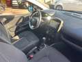 Renault Clio 1.5 dci Noir - thumbnail 23