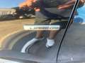Renault Clio 1.5 dci Noir - thumbnail 19