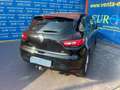 Renault Clio 1.5 dci Noir - thumbnail 30