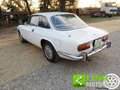 Alfa Romeo GTV 2.0 130 cv 1972 RESTAURO CONSERVATIVO conCRS Bianco - thumbnail 7
