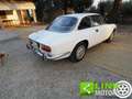 Alfa Romeo GTV 2.0 130 cv 1972 RESTAURO CONSERVATIVO conCRS Bianco - thumbnail 5
