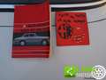 Alfa Romeo GTV 2.0 130 cv 1972 RESTAURO CONSERVATIVO conCRS Blanc - thumbnail 50