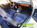 Alfa Romeo GTV 2.0 130 cv 1972 RESTAURO CONSERVATIVO conCRS Blanc - thumbnail 36