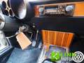 Alfa Romeo GTV 2.0 130 cv 1972 RESTAURO CONSERVATIVO conCRS Blanc - thumbnail 45