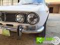 Alfa Romeo GTV 2.0 130 cv 1972 RESTAURO CONSERVATIVO conCRS Bianco - thumbnail 12