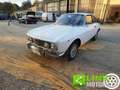 Alfa Romeo GTV 2.0 130 cv 1972 RESTAURO CONSERVATIVO conCRS Bianco - thumbnail 1