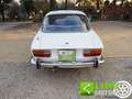 Alfa Romeo GTV 2.0 130 cv 1972 RESTAURO CONSERVATIVO conCRS Bianco - thumbnail 6