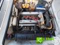 Alfa Romeo GTV 2.0 130 cv 1972 RESTAURO CONSERVATIVO conCRS Blanc - thumbnail 44
