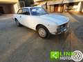 Alfa Romeo GTV 2.0 130 cv 1972 RESTAURO CONSERVATIVO conCRS Bianco - thumbnail 3