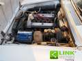 Alfa Romeo GTV 2.0 130 cv 1972 RESTAURO CONSERVATIVO conCRS Blanc - thumbnail 41