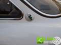 Alfa Romeo GTV 2.0 130 cv 1972 RESTAURO CONSERVATIVO conCRS Bianco - thumbnail 11