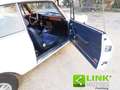 Alfa Romeo GTV 2.0 130 cv 1972 RESTAURO CONSERVATIVO conCRS Blanc - thumbnail 35