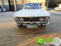 Alfa Romeo GTV 2.0 130 cv 1972 RESTAURO CONSERVATIVO conCRS Bianco - thumbnail 2