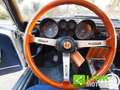 Alfa Romeo GTV 2.0 130 cv 1972 RESTAURO CONSERVATIVO conCRS Blanc - thumbnail 32