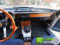 Alfa Romeo GTV 2.0 130 cv 1972 RESTAURO CONSERVATIVO conCRS Blanc - thumbnail 29