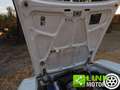 Alfa Romeo GTV 2.0 130 cv 1972 RESTAURO CONSERVATIVO conCRS Blanc - thumbnail 42
