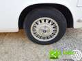 Alfa Romeo GTV 2.0 130 cv 1972 RESTAURO CONSERVATIVO conCRS Bianco - thumbnail 10