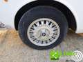 Alfa Romeo GTV 2.0 130 cv 1972 RESTAURO CONSERVATIVO conCRS Bianco - thumbnail 9