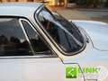 Alfa Romeo GTV 2.0 130 cv 1972 RESTAURO CONSERVATIVO conCRS Blanc - thumbnail 17