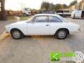 Alfa Romeo GTV 2.0 130 cv 1972 RESTAURO CONSERVATIVO conCRS Bianco - thumbnail 8