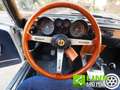 Alfa Romeo GTV 2.0 130 cv 1972 RESTAURO CONSERVATIVO conCRS Blanc - thumbnail 31