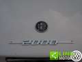 Alfa Romeo GTV 2.0 130 cv 1972 RESTAURO CONSERVATIVO conCRS Blanc - thumbnail 19