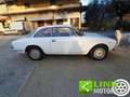 Alfa Romeo GTV 2.0 130 cv 1972 RESTAURO CONSERVATIVO conCRS Bianco - thumbnail 4