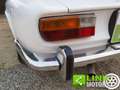 Alfa Romeo GTV 2.0 130 cv 1972 RESTAURO CONSERVATIVO conCRS Blanc - thumbnail 20