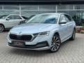 Skoda Octavia Combi 2.0 TDI"First Edition"S-TRONIC"SHZ Argent - thumbnail 1