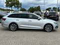 Skoda Octavia Combi 2.0 TDI"First Edition"S-TRONIC"SHZ Argent - thumbnail 9