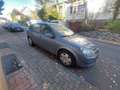 Opel Astra Astra 1.9 CDTI Edition - thumbnail 2