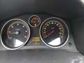 Opel Astra Astra 1.9 CDTI Edition - thumbnail 6