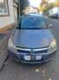 Opel Astra Astra 1.9 CDTI Edition - thumbnail 1