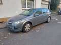 Opel Astra Astra 1.9 CDTI Edition - thumbnail 3