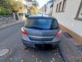 Opel Astra Astra 1.9 CDTI Edition - thumbnail 4