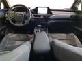 Lexus UX 300h F Sport 2WD Zöld - thumbnail 10
