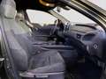 Lexus UX 300h F Sport 2WD Zielony - thumbnail 7