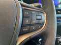 Lexus UX 300h F Sport 2WD Zöld - thumbnail 13