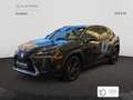 Lexus UX 300h F Sport 2WD Green - thumbnail 2