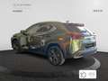 Lexus UX 300h F Sport 2WD Zielony - thumbnail 4