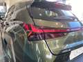 Lexus UX 300h F Sport 2WD Vert - thumbnail 23