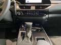 Lexus UX 300h F Sport 2WD zelena - thumbnail 15